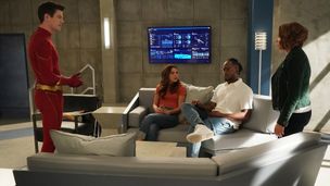 Episode 19 (1/2)