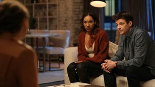 Episode 20 (2/2)