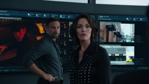 Episode 4