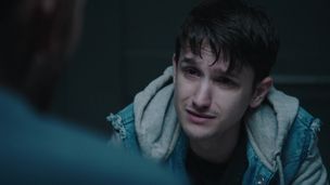 Episode 7
