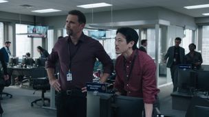Episode 8