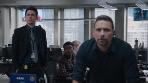 Episode 9