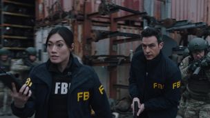 Episode 13