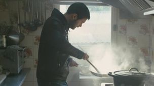 Episode 6