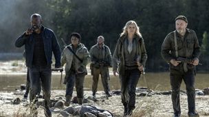 Episode 6