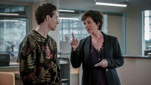Episode 8