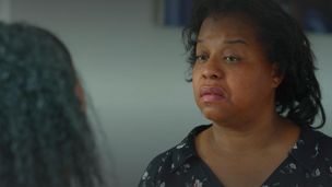 Episode 10 (2/2)