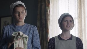 Episode 4