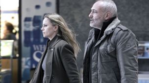 Episode 9