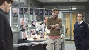 Episode 8