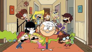 Episode 11