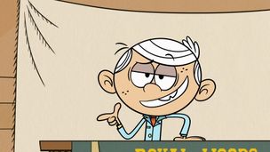Episode 4 (2/2)