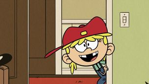 Episode 24 (2/2)