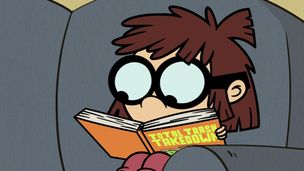 Episode 16