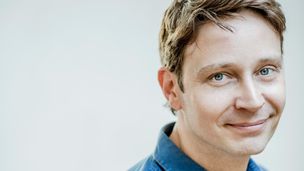 Emission du 14 avr. 2022