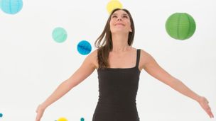 Emission du 13 avr. 2018