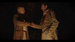 Episode 4