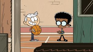 Episode 14