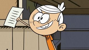Episode 26