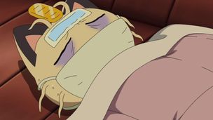 Episode 41