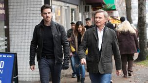 Episode 12