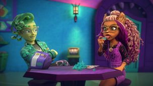 Episode 5