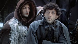 Episode 7