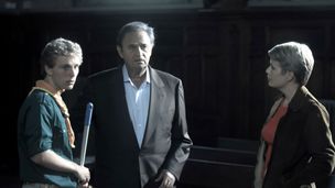 Episode 1