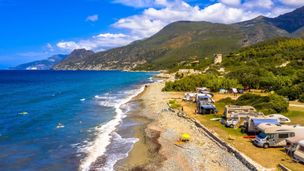 Emission du 29 juin 2023