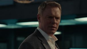 Episode 21 (1/2)