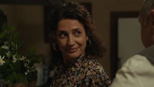 Episode 22 (2/2)