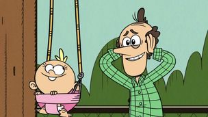 Episode 12 (2/2)