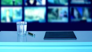 Emission du 03 mars 2026