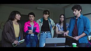 Episode 4