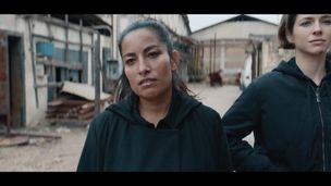 Episode 8