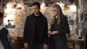 Episode 8
