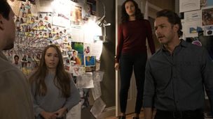 Episode 9
