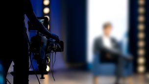 Emission du 06 févr. 2026