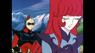 Episode 19