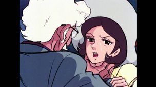 Episode 24