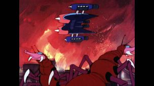 Episode 18