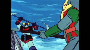 Episode 19