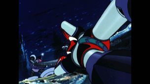 Episode 13