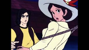 Episode 3