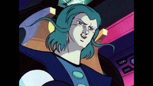Episode 15