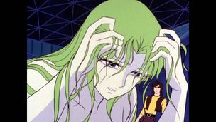 Episode 25