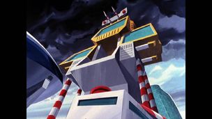 Episode 15