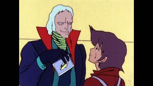 Episode 10