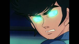 Episode 16