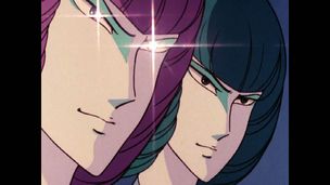 Episode 23